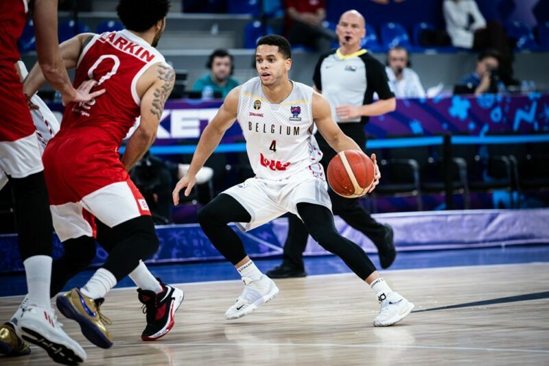 www.allstarbasket.gr