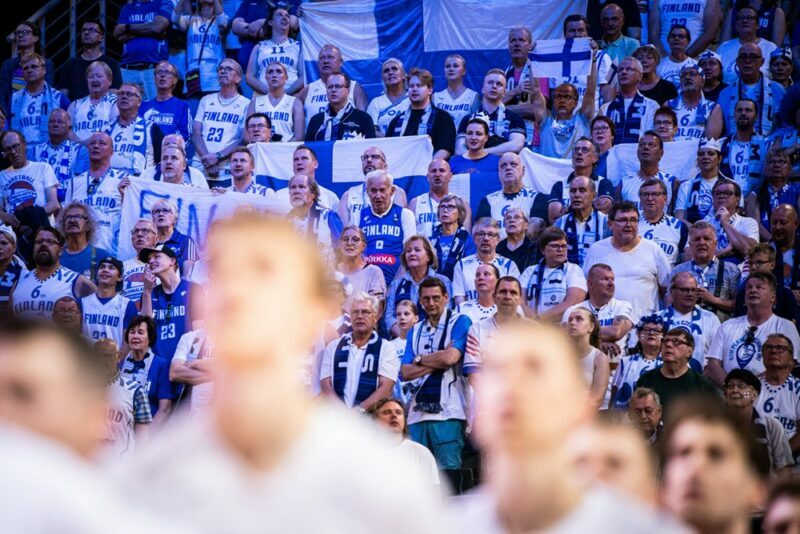 www.allstarbasket.gr