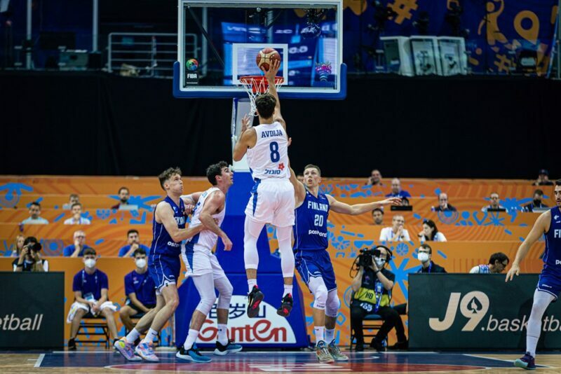 www.allstarbasket.gr