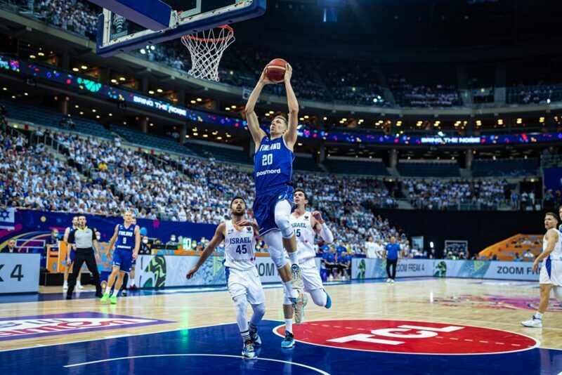 www.allstarbasket.gr