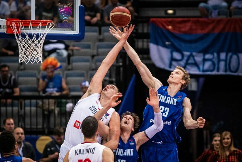 www.allstarbasket.gr