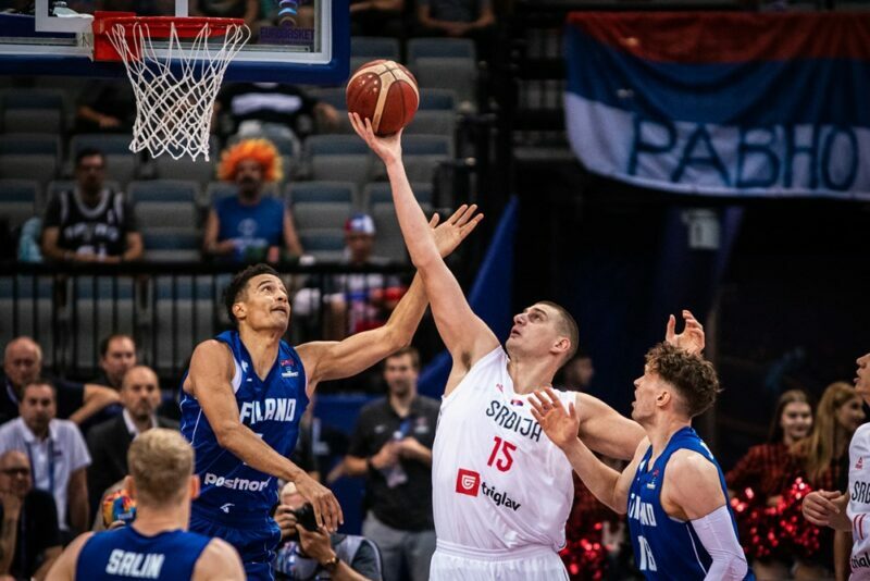 www.allstarbasket.gr