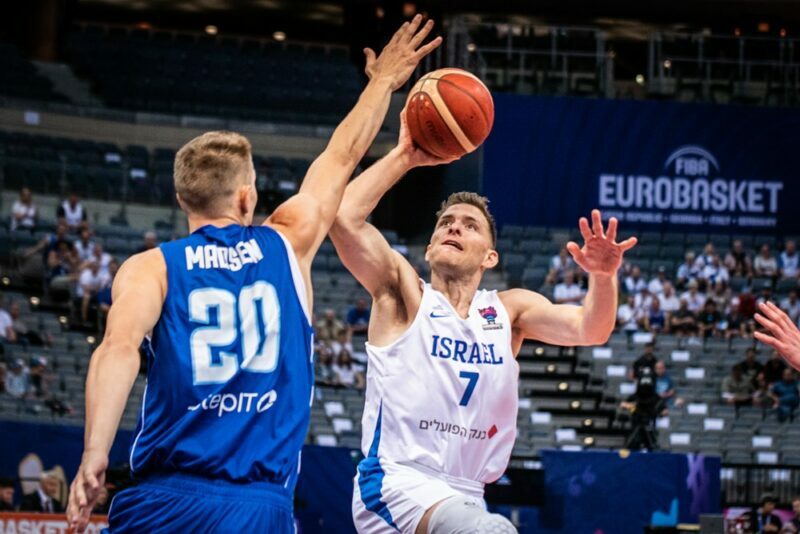 www.allstarbasket.gr
