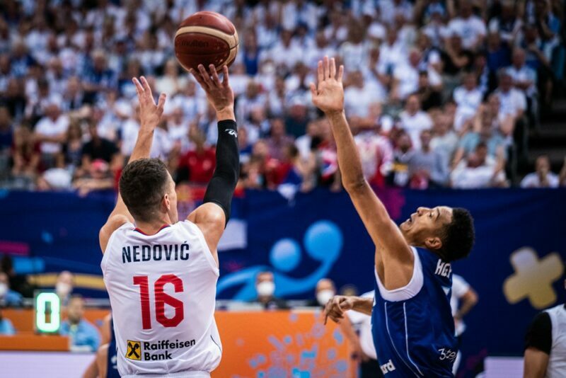 www.allstarbasket.gr