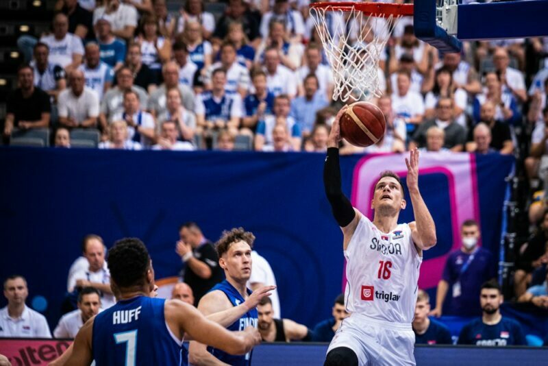 www.allstarbasket.gr