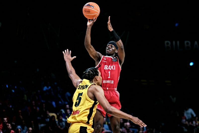 www.allstarbasket.gr