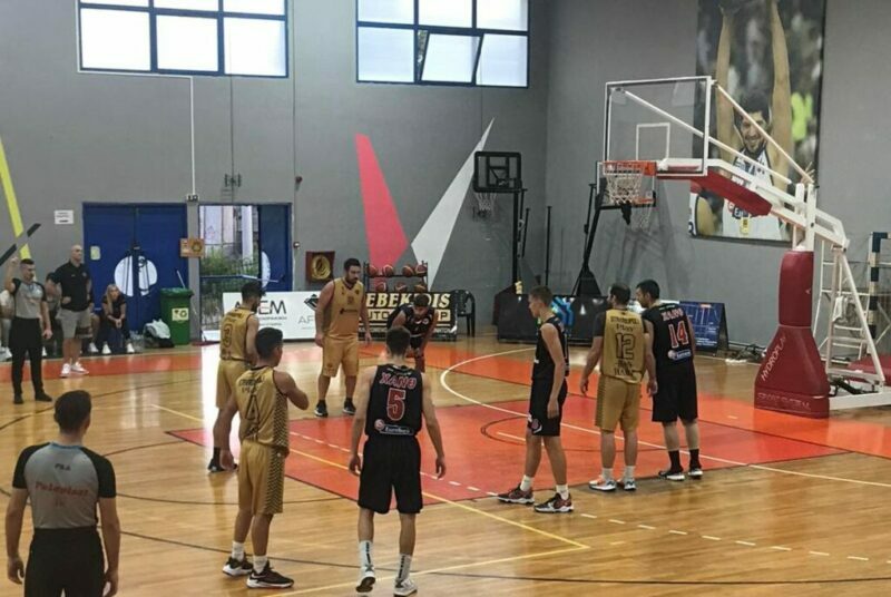 www.allstarbasket.gr