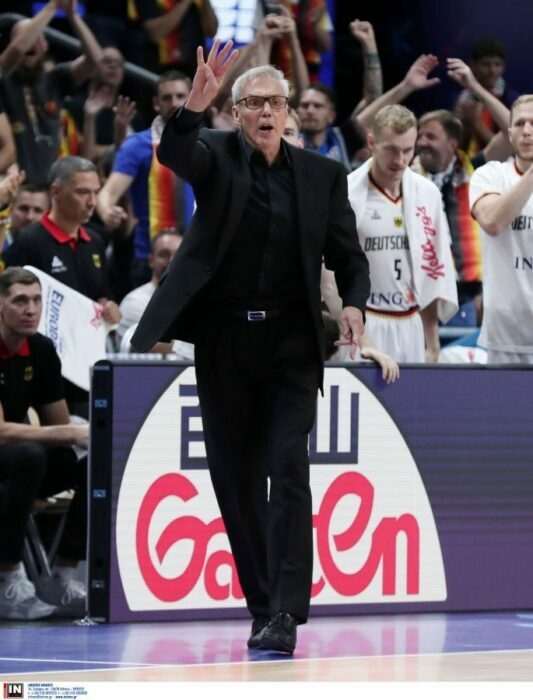 www.allstarbasket.gr