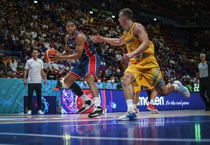 www.allstarbasket.gr