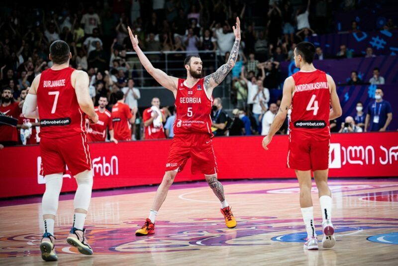 www.allstarbasket.gr