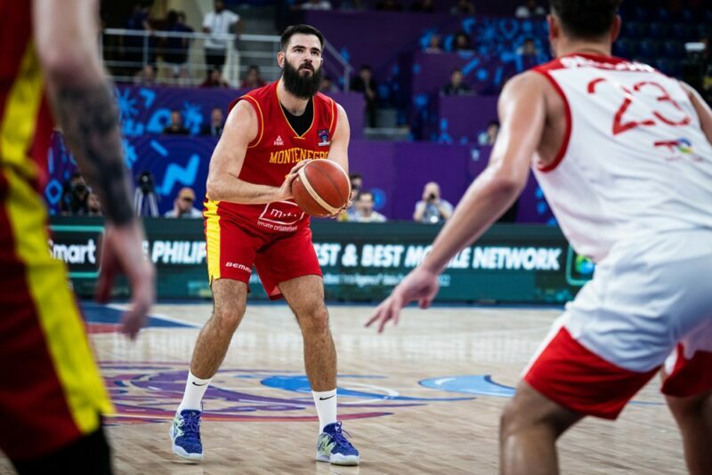 www.allstarbasket.gr