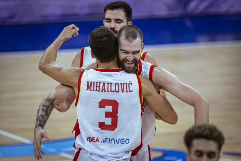 www.allstarbasket.gr