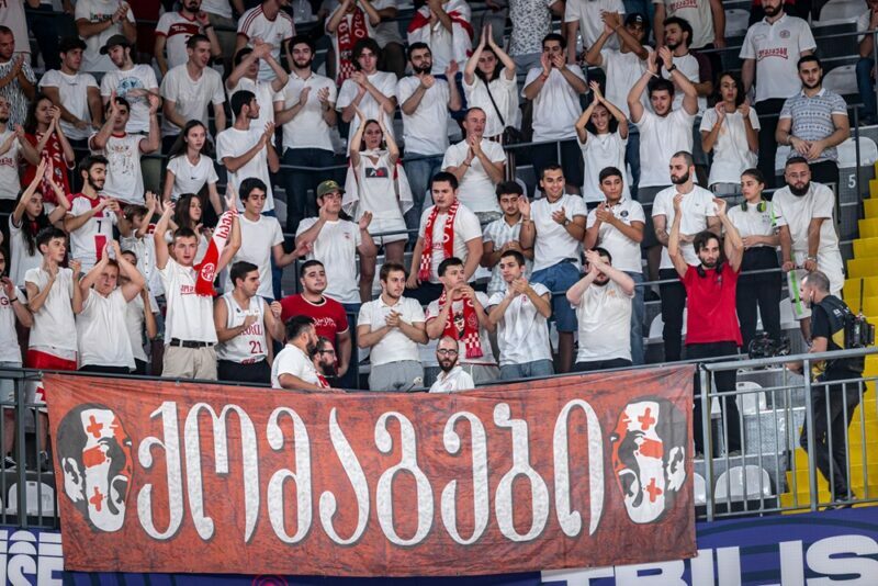 www.allstarbasket.gr
