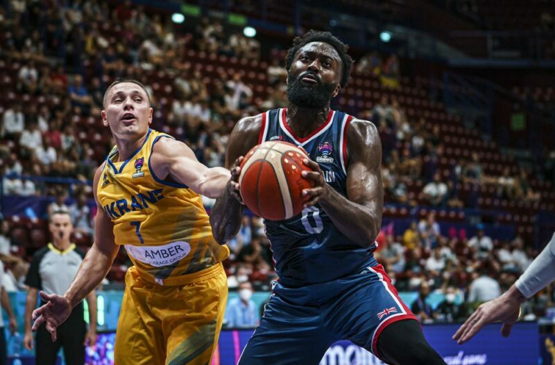 www.allstarbasket.gr