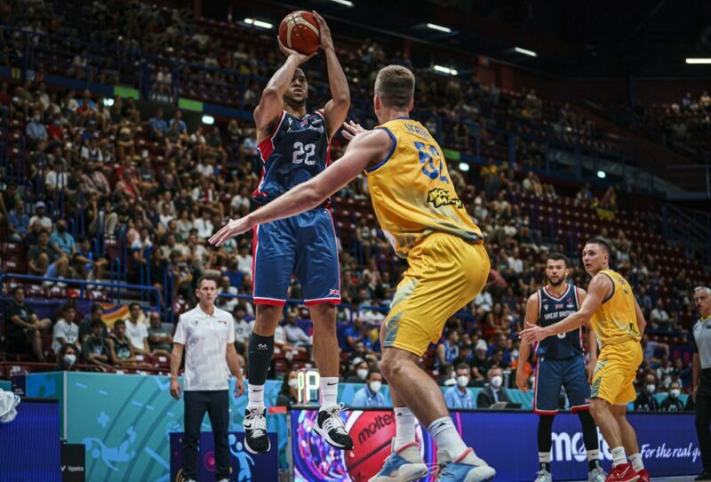 www.allstarbasket.gr