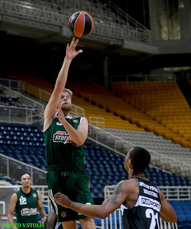 www.allstarbasket.gr