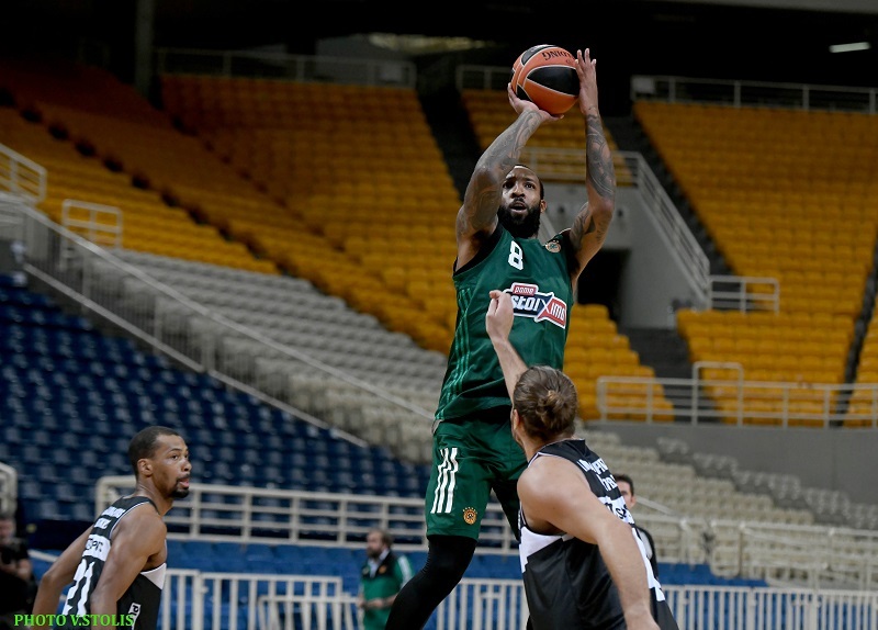 www.allstarbasket.gr