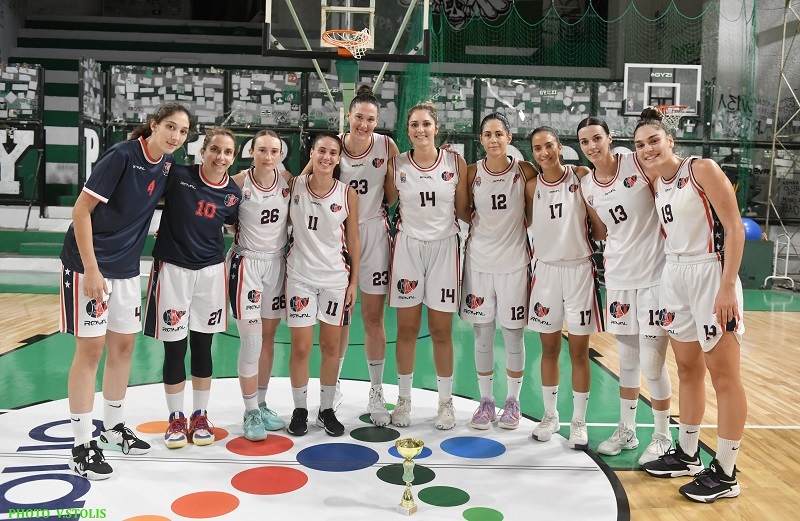 www.allstarbasket.gr
