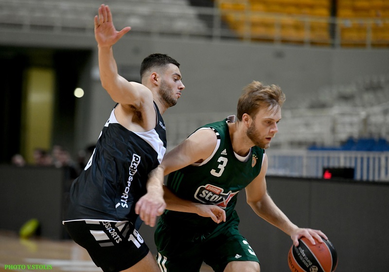 www.allstarbasket.gr