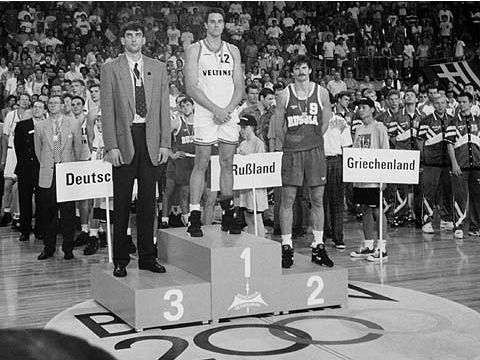 www.allstarbasket.gr