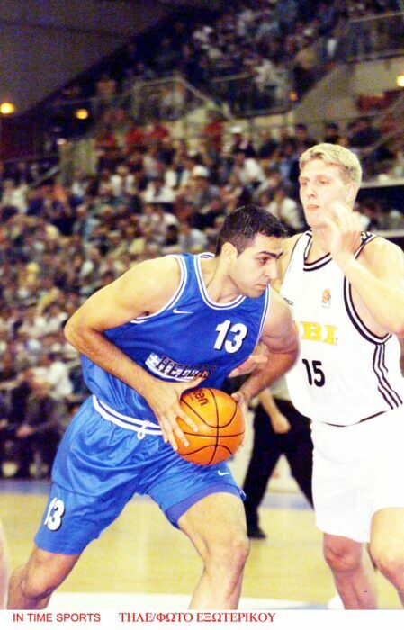 www.allstarbasket.gr