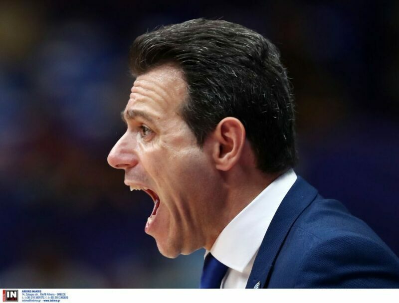 www.allstarbasket.gr