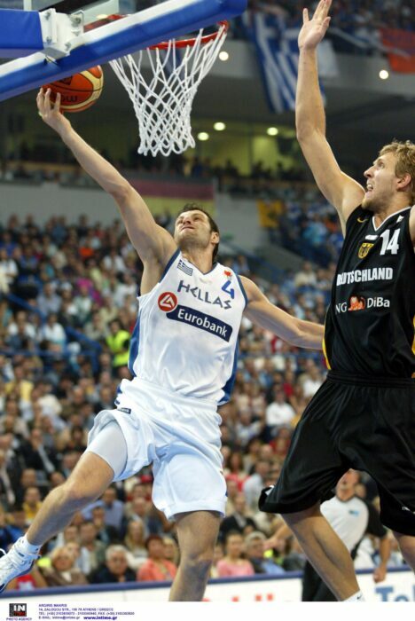 www.allstarbasket.gr