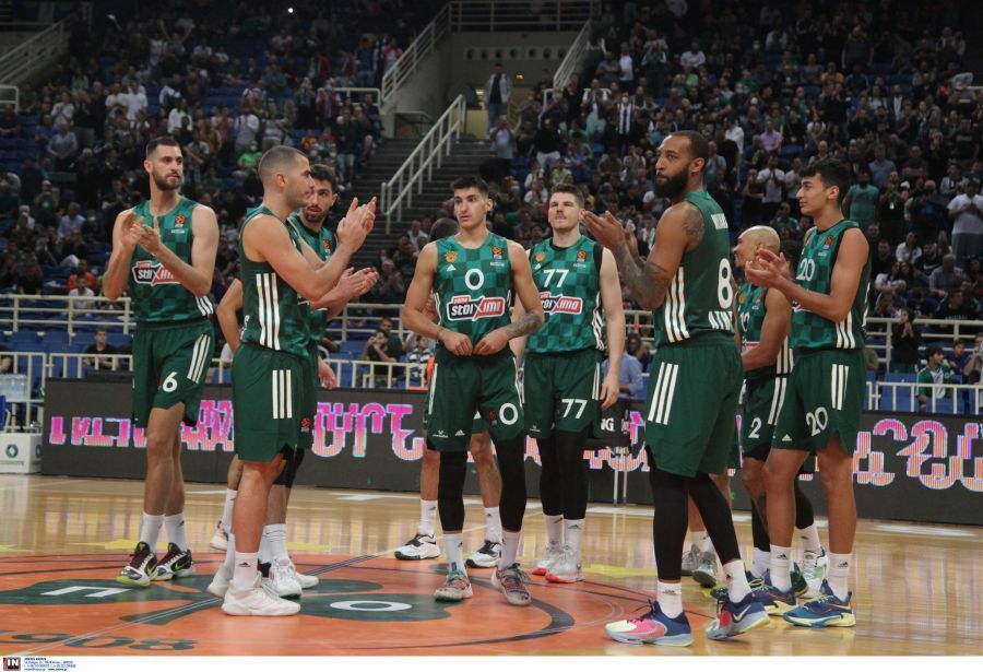 www.allstarbasket.gr