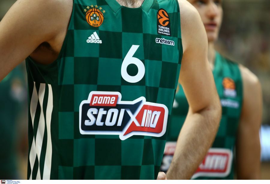 www.allstarbasket.gr