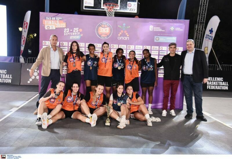 www.allstarbasket.gr