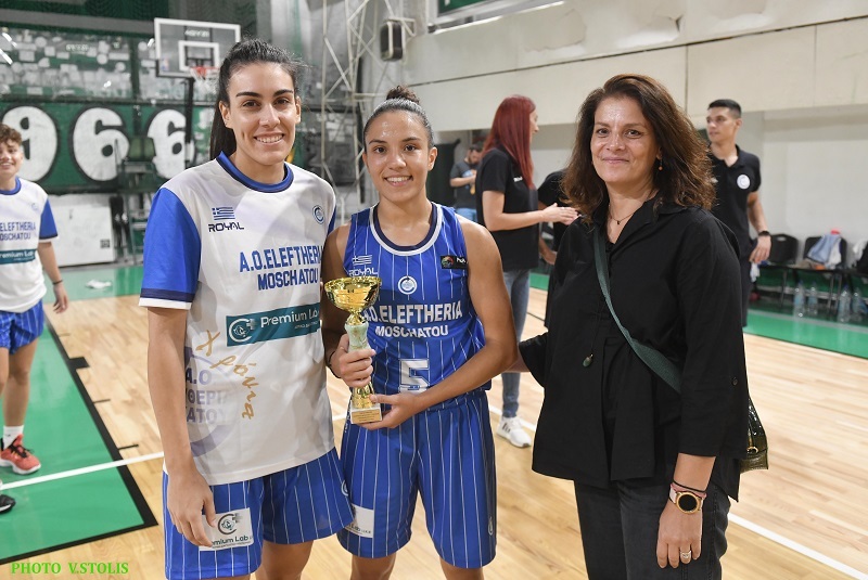 www.allstarbasket.gr