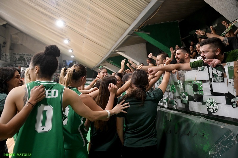 www.allstarbasket.gr