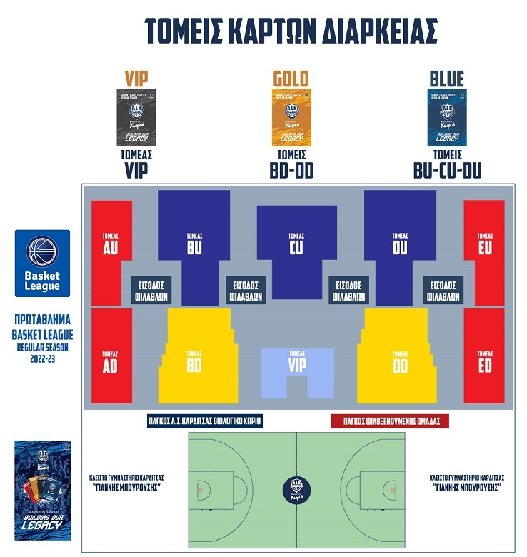 www.allstarbasket.gr