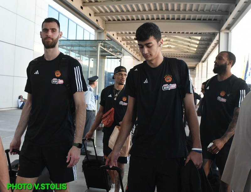 allstarbasket.gr