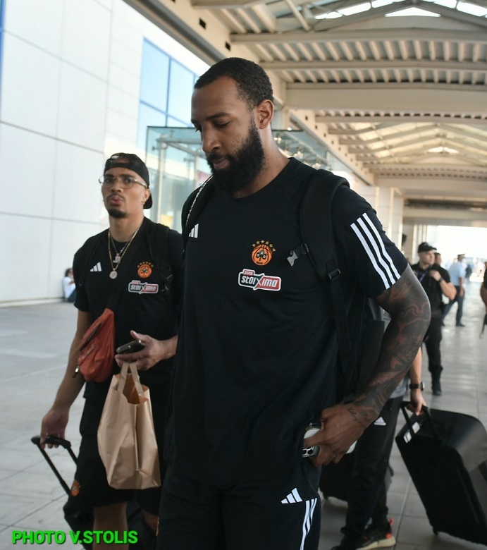 allstarbasket.gr