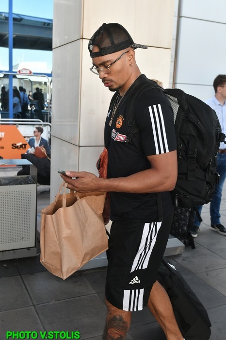 allstarbasket.gr