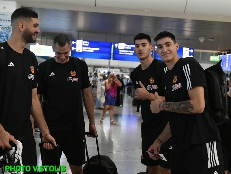 allstarbasket.gr