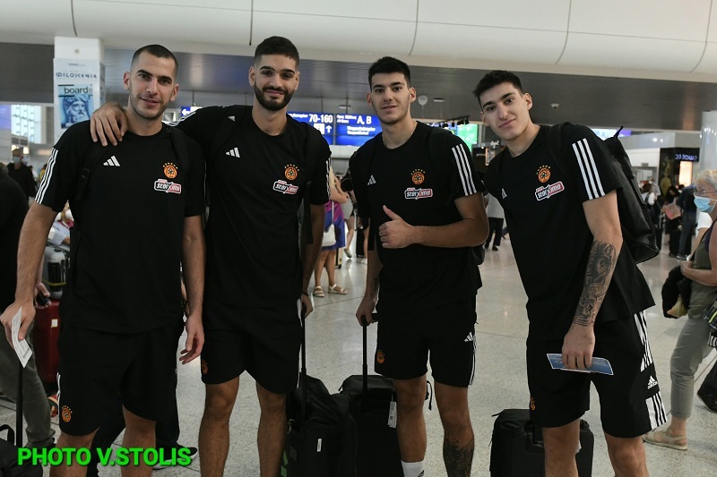 allstarbasket.gr