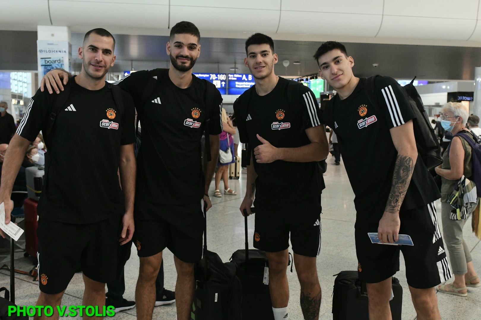 allstarbasket.gr