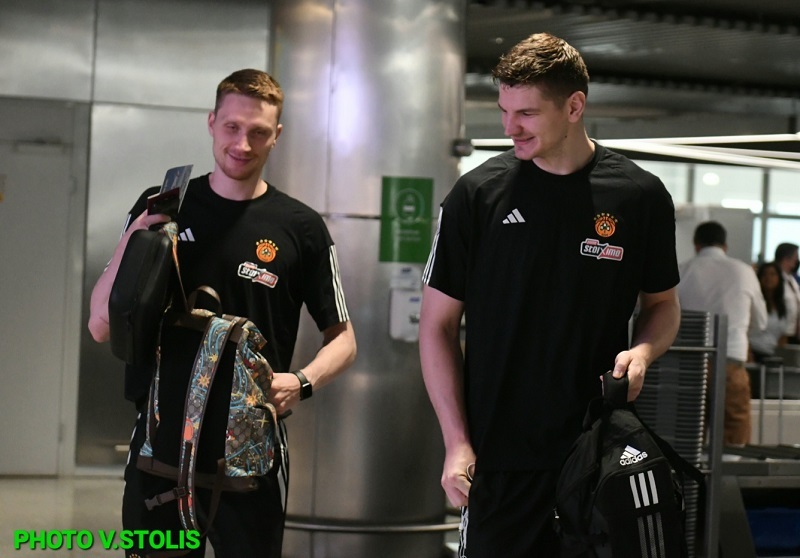 allstarbasket.gr