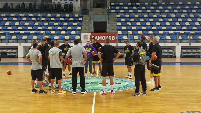 www.allstarbasket.gr