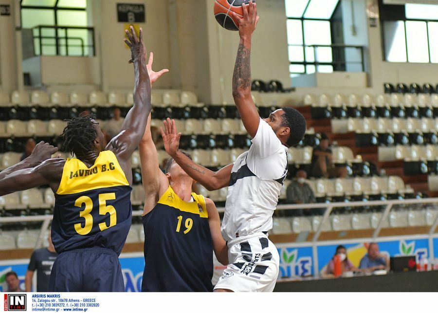 www.allstarbasket.gr