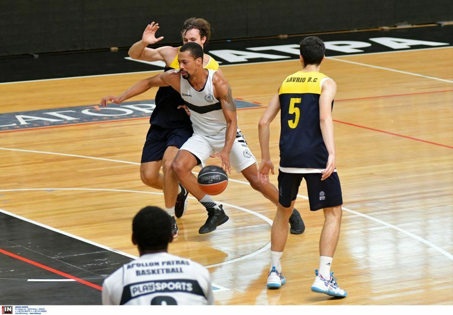 www.allstarbasket.gr