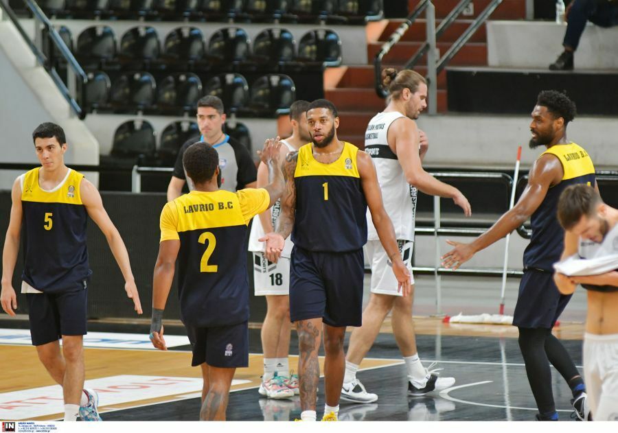 www.allstarbasket.gr