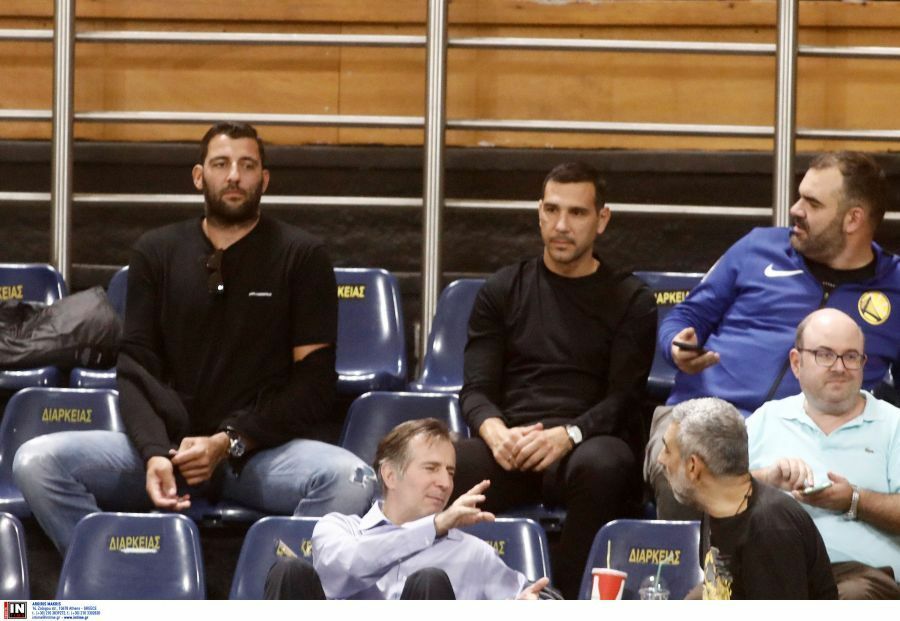 allstarbasket.gr