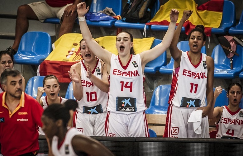 www.allstarbasket.gr