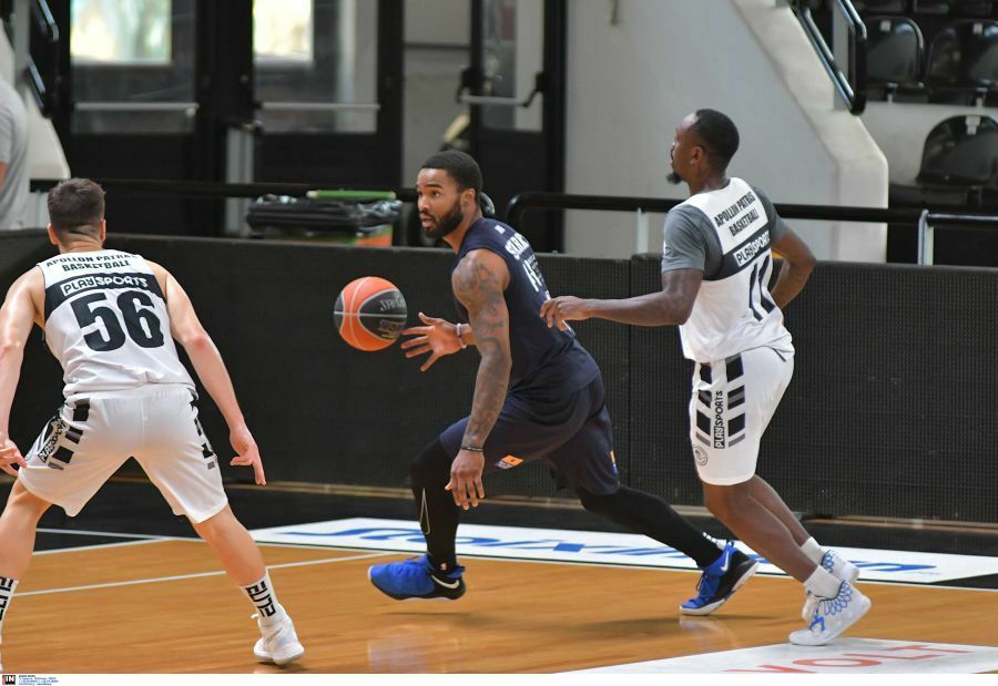 www.allstarbasket.gr