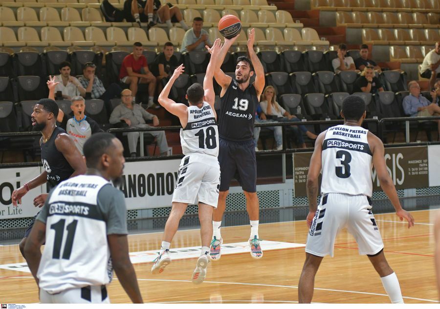 www.allstarbasket.gr