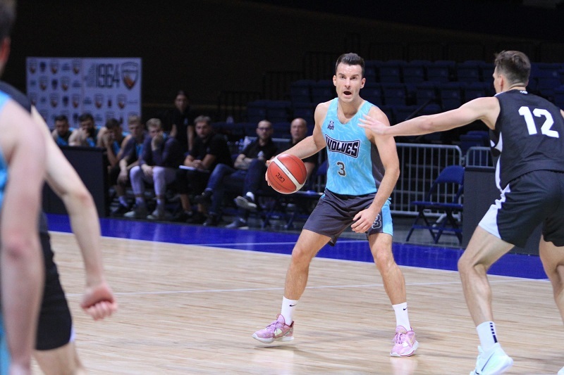 www.allstarbasket.gr
