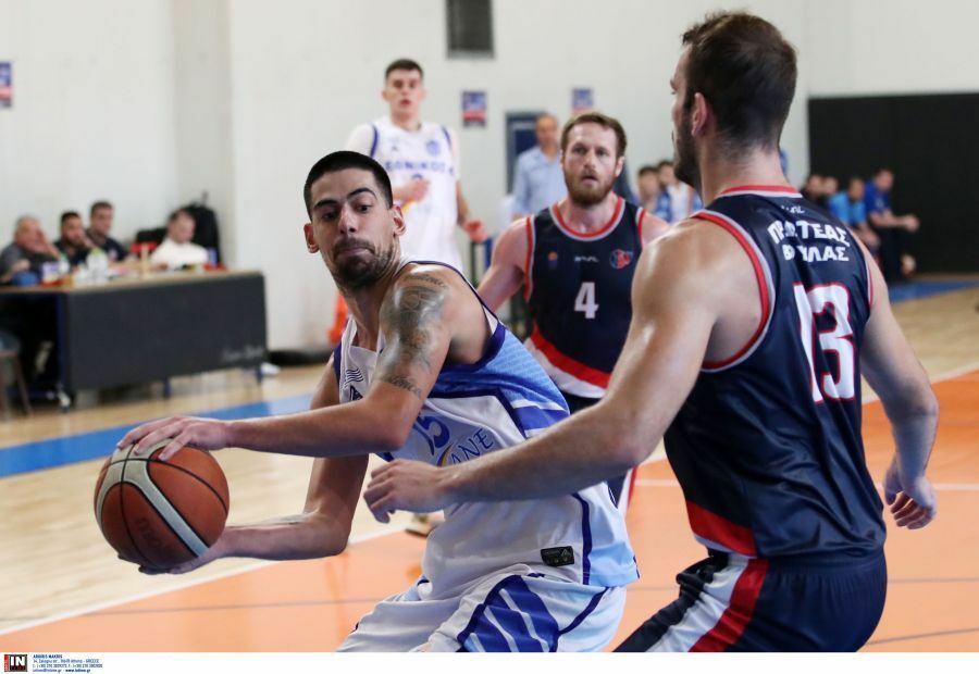 www.allstarbasket.gr